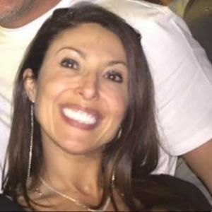 Meet your Posher, Paula